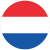 42-31-121_niederlande-png