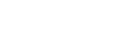tm-logo.9b809b61