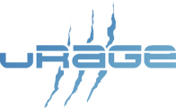 uRage_Logo